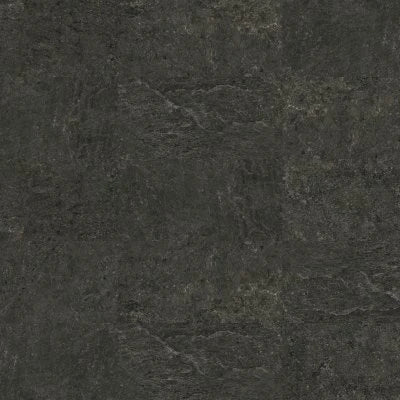 Farmhouse Living 12" x 24" Rectified Matte Porcelain Field Tile in Slate