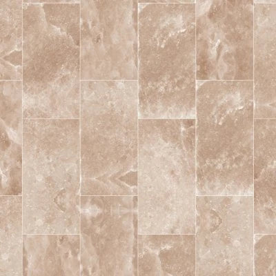 SALT STONE TERRA  12X24