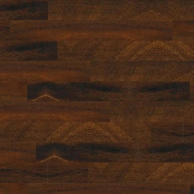 Acacia - Adura®Max, African Sunset