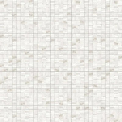 Costar Calacatta Sky, Straight Joint, 2X2, Matte