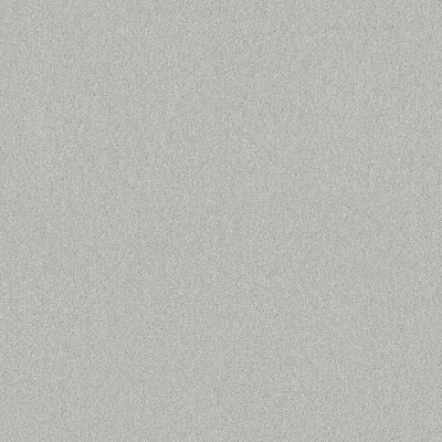 5E747-0539S