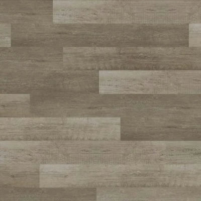 Calico - Adura®Flex, Fox