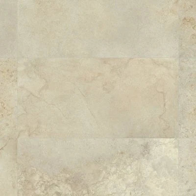 Uniche - Beige, Rectangle, 24X48, Matte