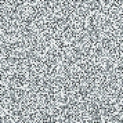 Stone, Glass, Travertine