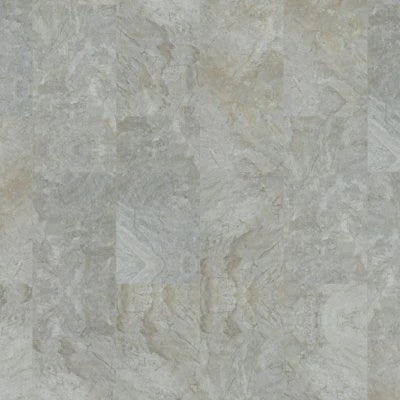 Century - Adura®Rigid, Pumice