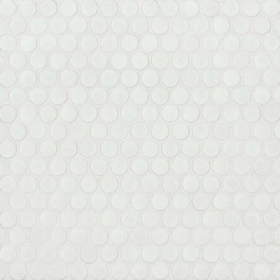 DEC360WHI34M