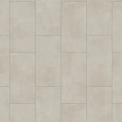 Baltimore Perla 12X24 Natural