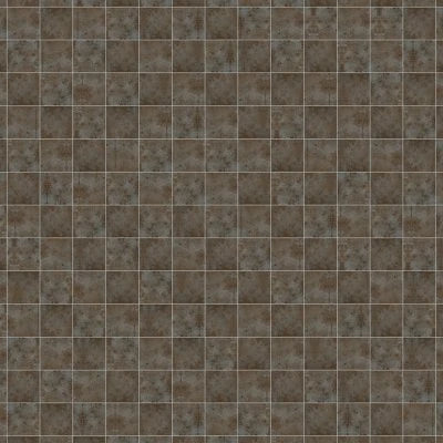 Vintage Metals Whitewash Classic Bronze, Fresco, 4X4, Satin