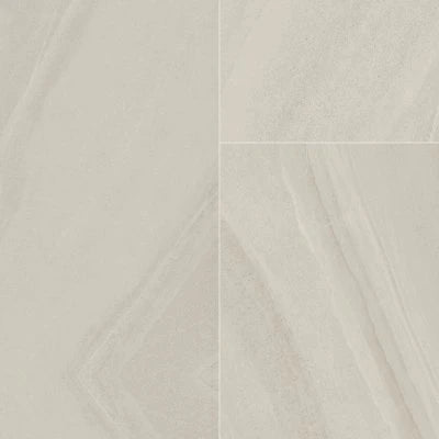 Limerock W 30x60