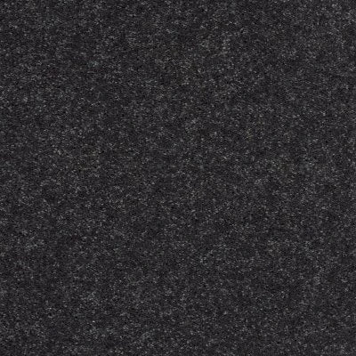 E0563-00402