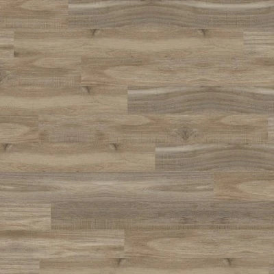 Kona - Adura®Max, Coconut