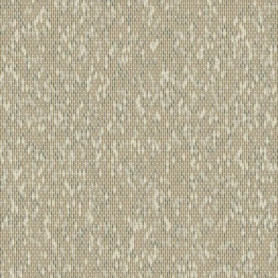 Iridium Gold Minibrick Mosaic