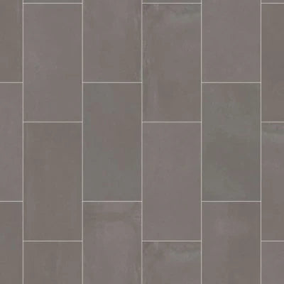 Azuma DG Natural 12x24