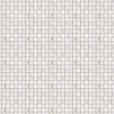 Sublime  2X2 Natural