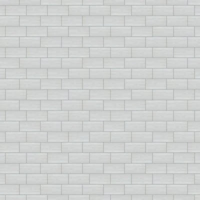 EMORA NIMBUS MATTE 3X6-CER