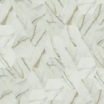Carrara - Benchmark®, Ivory