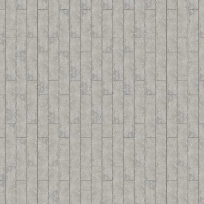 Pietra D'Assisi Grigio 3X12 Natural