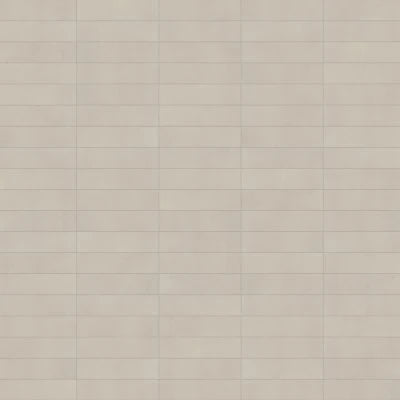 100001022