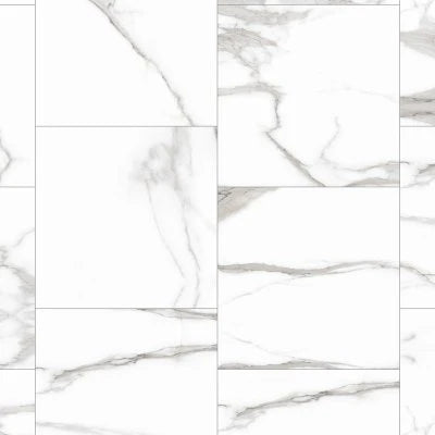 Italia Natural 24X24 Natural