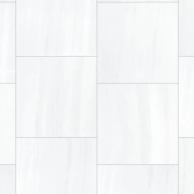 Macael Blanco Natural 24x24