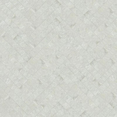 Stacked Stone Sanya White, Rectangle, 6X24, Natural Cleft