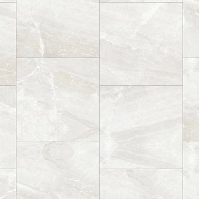 Flint White 24X24 Natural