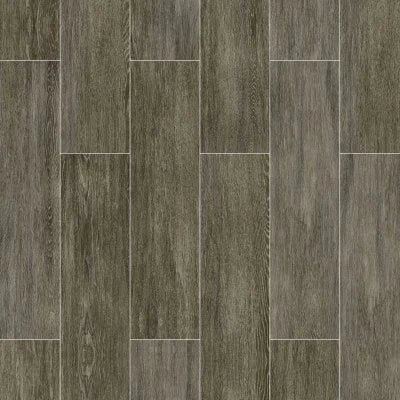 CANELA BROWN 10X40 (RECTIFIED EDGE)