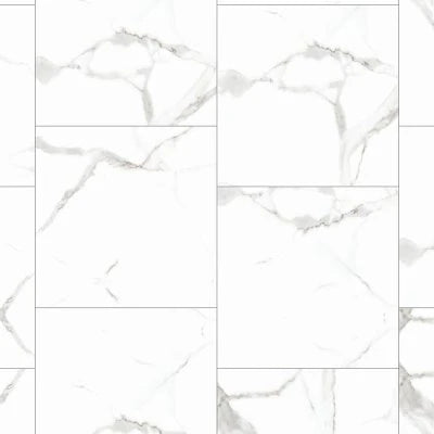Alsacia X 24X24 Natural