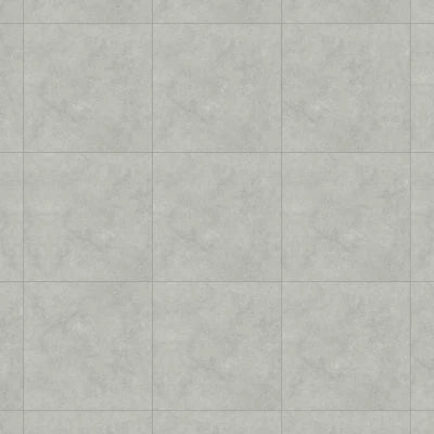 TOLEDO SILVER 17X17-CER