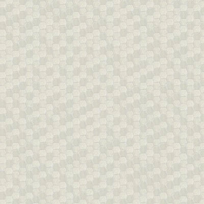 Prime Vitality White, Hexagon, 1 1/2X1 1/2, Matte