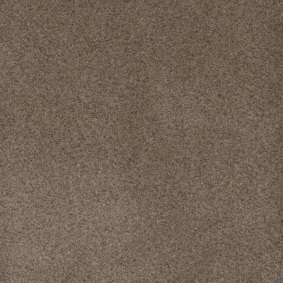 SIMPLICITY I