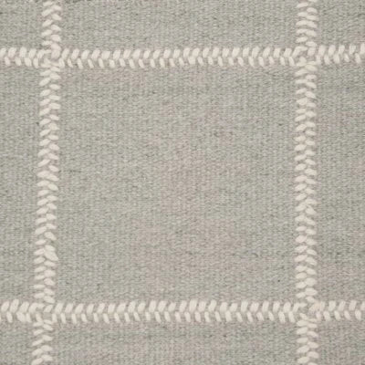 STITCHERY PLAID