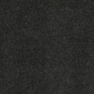 54684-00502