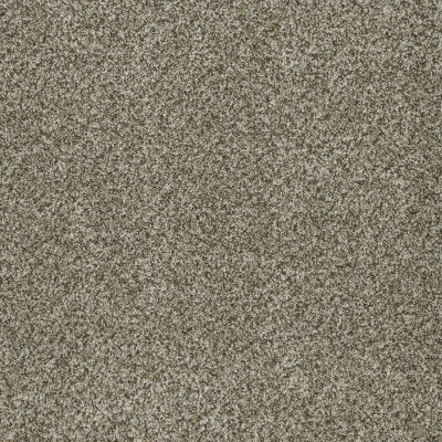LARAMIE I