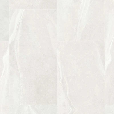 AUSTRAL PEARL NAT. RECt. 24X48 15.37 SQ'F PER BOX