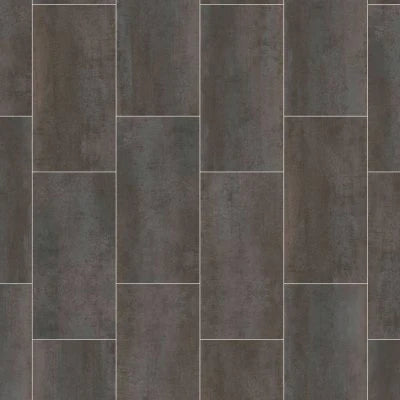 Contempo Graphite 12X24 Natural