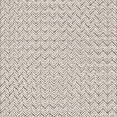 Vivace 4" x 4" Decorative Tile in Incline Rice