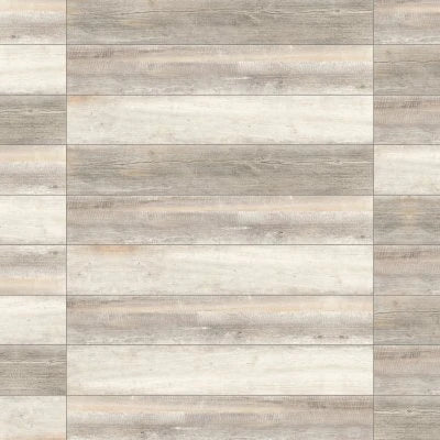 RECLAIMED Blanch 6.5X40