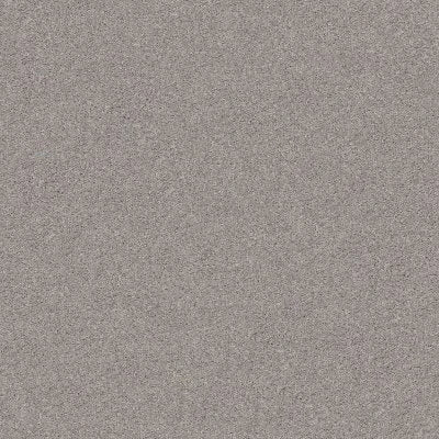7P0TH-58508
