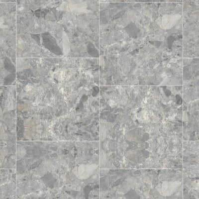 MUN GREY RECT. 24X24 15.50 SQ'F PER BOX