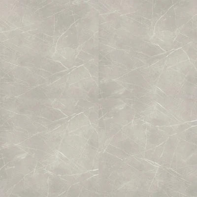 5602V-00100