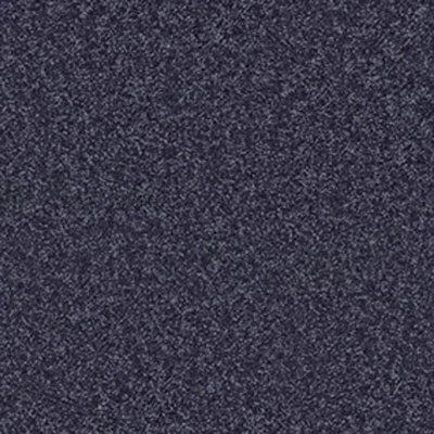 5C611-00410