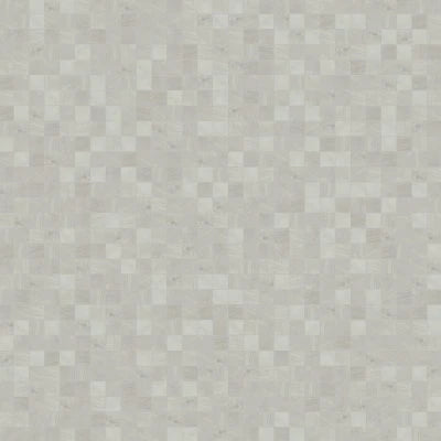 Ironcraft Casper Grey, Straight Joint, 2X2, Matte