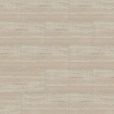 ESPLANADE PASS MATTE 12X24-POR (7 MM)