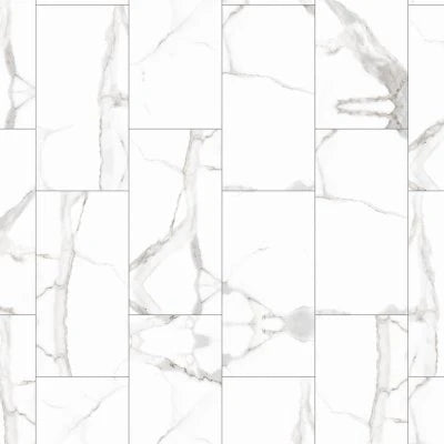 Alsacia X 12X24 Natural