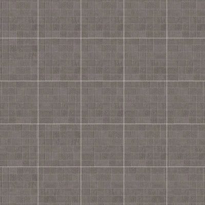 Nextone Dark 2X2 Natural