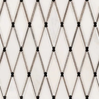 Gallant - Herrere Ivory