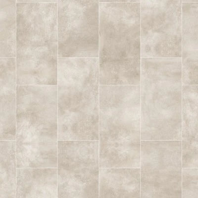 Etna Perla 12x24 Natural