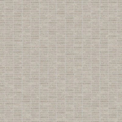 100008061