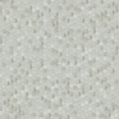 Crosswood - Seagull, Hexagon, 1.5, Matte (CR95)